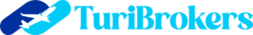 TuriBrokers – Tu agente de viajes